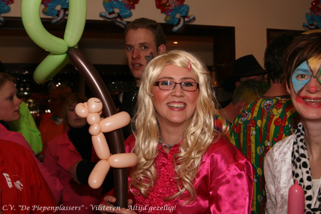 Afbeelding 180Piepenplassite